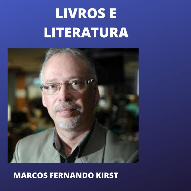 CELEBRAÇÕES IMPORTANTES DA LITERATURA BRASILEIRA EM 2023 Projeto Acredita